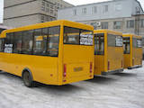 Запчастини і аксесуари,  ГАЗ 33021, ціна 4000 Грн., Фото