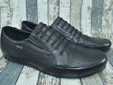 Обувь,  Мужская обувь Туфли, цена 970 Грн., Фото