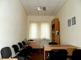 Офіси Вінницька область, ціна 9196834 Грн., Фото