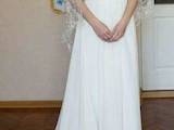 Жіночий одяг Весільні сукні та аксесуари, ціна 3500 Грн., Фото
