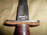 Охота, рибалка Ножі, ціна 2850 Грн., Фото