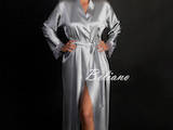 Женская одежда Халаты, цена 4600 Грн., Фото