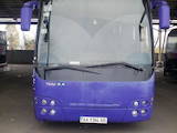 Автобусы, цена 1000 Грн., Фото