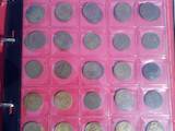 Колекціонування,  Монети Монети СРСР, ціна 2999 Грн., Фото