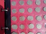 Колекціонування,  Монети Монети СРСР, ціна 2999 Грн., Фото