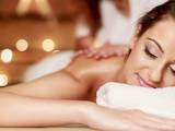 Здоров'я, краса,  Масажні послуги Класичний масаж, ціна 120 Грн., Фото