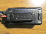 Телефони й зв'язок Радіостанції, ціна 1000 Грн., Фото