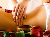 Здоров'я, краса,  Масажні послуги Класичний масаж, ціна 300 Грн., Фото