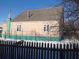 Дома, хозяйства Днепропетровская область, цена 950000 Грн., Фото