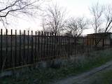 Дачі та городи Запорізька область, ціна 11000 Грн., Фото