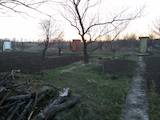 Дачі та городи Запорізька область, ціна 11000 Грн., Фото
