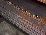 Будматеріали Матеріали з металу, ціна 18000 Грн., Фото