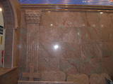 Будматеріали Камінь, ціна 5500 Грн., Фото