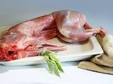 Продовольство Свіже м'ясо, ціна 90 Грн./кг., Фото