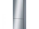 Побутова техніка,  Кухонная техника Холодильники, ціна 15299 Грн., Фото