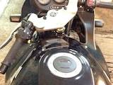 Мотоцикли Suzuki, ціна 39999 Грн., Фото