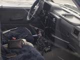 Запчастини і аксесуари,  Nissan Patrol, ціна 100 Грн., Фото