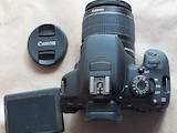 Фото й оптика,  Цифрові фотоапарати Canon, ціна 12000 Грн., Фото