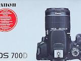 Фото и оптика,  Цифровые фотоаппараты Canon, цена 12000 Грн., Фото