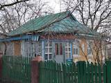 Дома, хозяйства Черкасская область, цена 60000 Грн., Фото