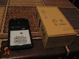 Телефони й зв'язок,  Мобільні телефони Телефони з двома sim картами, ціна 1000 Грн., Фото
