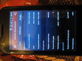 Телефоны и связь,  Мобильные телефоны Телефоны с двумя sim картами, цена 1000 Грн., Фото