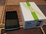 Телефоны и связь,  Мобильные телефоны Телефоны с двумя sim картами, цена 1100 Грн., Фото