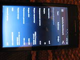 Телефоны и связь,  Мобильные телефоны Телефоны с двумя sim картами, цена 1100 Грн., Фото