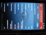 Телефони й зв'язок,  Мобільні телефони Телефони з двома sim картами, ціна 1200 Грн., Фото