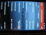 Телефони й зв'язок,  Мобільні телефони Телефони з двома sim картами, ціна 1200 Грн., Фото