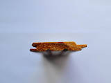 Стройматериалы,  Материалы из дерева Вагонка, цена 180 Грн., Фото