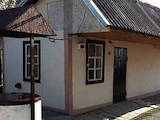 Дома, хозяйства Днепропетровская область, цена 440000 Грн., Фото