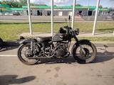 Мотоцикли Дніпро, ціна 10000 Грн., Фото