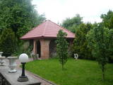 Дома, хозяйства Львовская область, цена 9200000 Грн., Фото