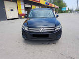 Volkswagen Tiguan, ціна 525620 Грн., Фото