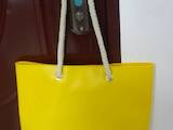 Часы, очки, сумки, Украшения, бижутерия Женские сумочки, цена 780 Грн., Фото
