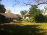 Дачи и огороды Хмельницкая область, цена 30000 Грн., Фото