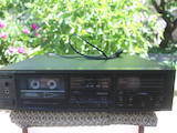 Аудио техника Магнитолы, цена 2000 Грн., Фото