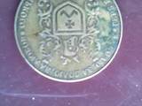 Коллекционирование,  Монеты Монеты Европа ХХ  век, цена 3000 Грн., Фото