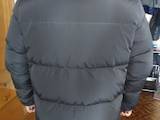 Чоловічий одяг Куртки, ціна 1360 Грн., Фото