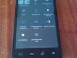 Мобільні телефони,  LG LG-600, ціна 2000 Грн., Фото