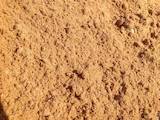 Стройматериалы Песок, гранит, щебень, цена 2 Грн., Фото