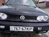Volkswagen Golf 3, цена 300 Грн., Фото