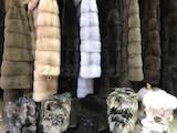 Жіночий одяг Шуби, ціна 27000 Грн., Фото