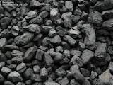 Дрова, брикеты, гранулы Уголь, цена 3000 Грн., Фото