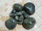Будматеріали Камінь, ціна 3 Грн., Фото