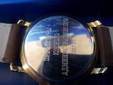 Коштовності, прикраси,  Годинники Антикварні, ціна 1400 Грн., Фото