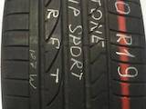 Запчастини і аксесуари,  Шини, колеса R19, ціна 1500 Грн., Фото