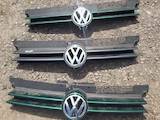 Запчастини і аксесуари,  Volkswagen Golf 4, ціна 700 Грн., Фото