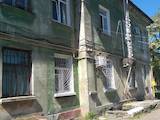 Квартиры Одесская область, цена 324000 Грн., Фото